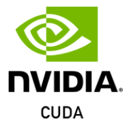 Cuda logo