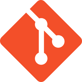 GitLab logo